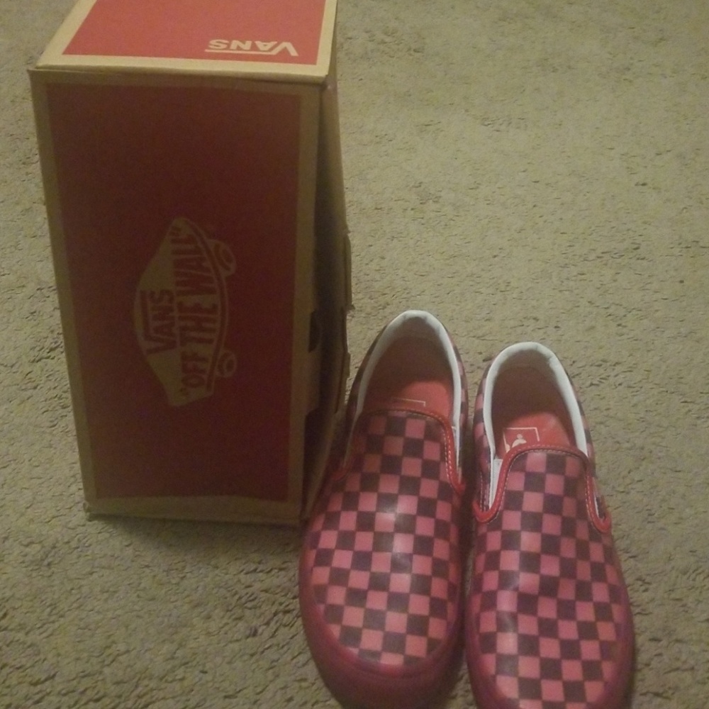Women sneakers